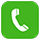 call